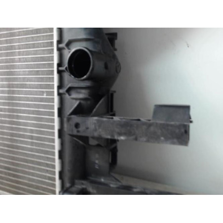 Radiateur eau OPEL ASTRA J GTC d’occasion