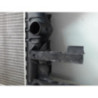 Radiateur eau OPEL ASTRA J GTC d’occasion