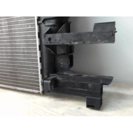 Radiateur eau OPEL ASTRA J GTC d’occasion