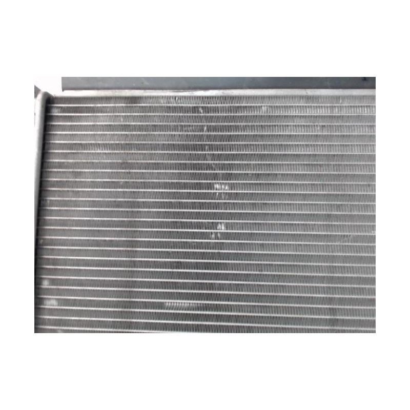 Radiateur eau OPEL ASTRA J GTC d’occasion