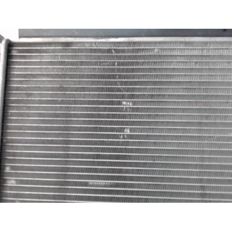 Radiateur eau OPEL ASTRA J GTC d’occasion