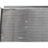 Radiateur eau OPEL ASTRA J GTC d’occasion