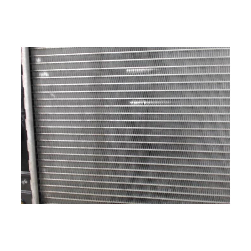Radiateur eau OPEL ASTRA J GTC d’occasion