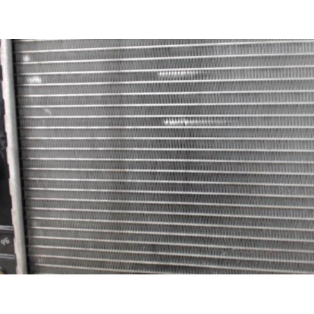 Radiateur eau OPEL ASTRA J GTC d’occasion