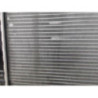 Radiateur eau OPEL ASTRA J GTC d’occasion