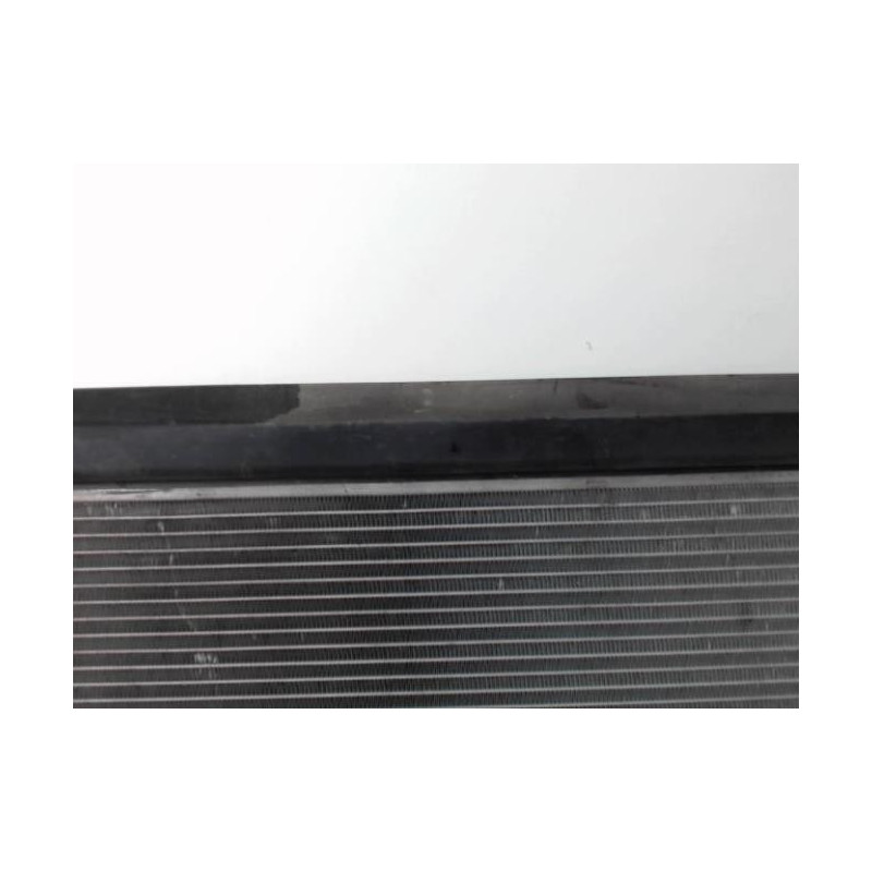Radiateur eau OPEL ASTRA J GTC d’occasion