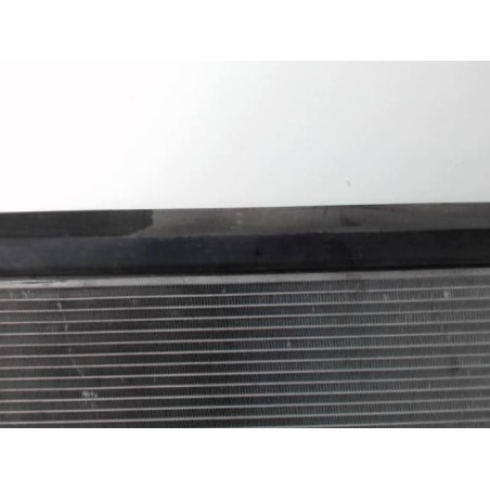 Radiateur eau OPEL ASTRA J GTC d’occasion