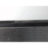 Radiateur eau OPEL ASTRA J GTC d’occasion