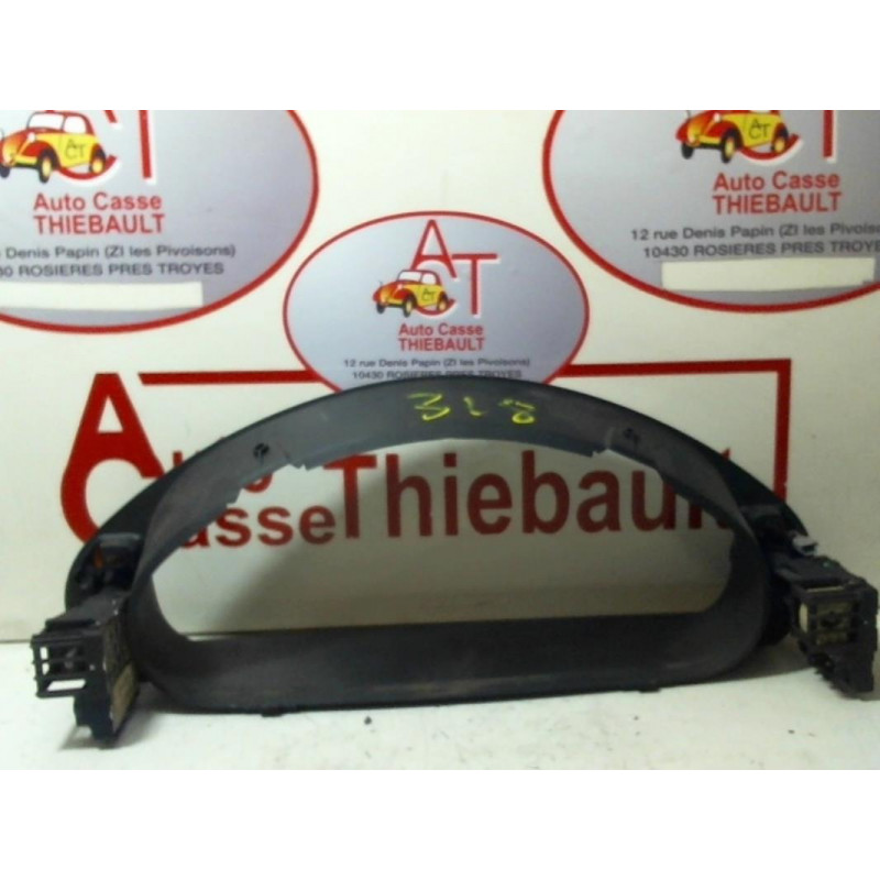 Casquette tableau de bord BMW SERIE 3 (E30) d’occasion