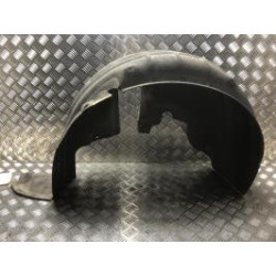 Pare boue arriere droit VOLKSWAGEN TOURAN 3 d’occasion