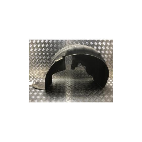 Pare boue arriere droit VOLKSWAGEN TOURAN 3 d’occasion