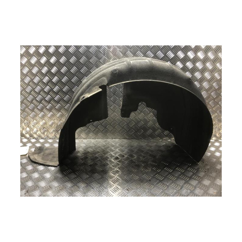 Pare boue arriere droit VOLKSWAGEN TOURAN 3 d’occasion