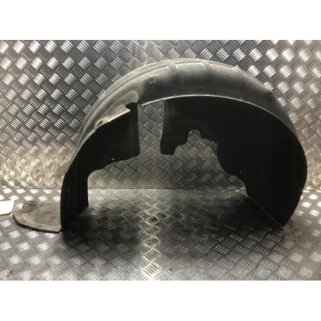Pare boue arriere droit VOLKSWAGEN TOURAN 3 d’occasion