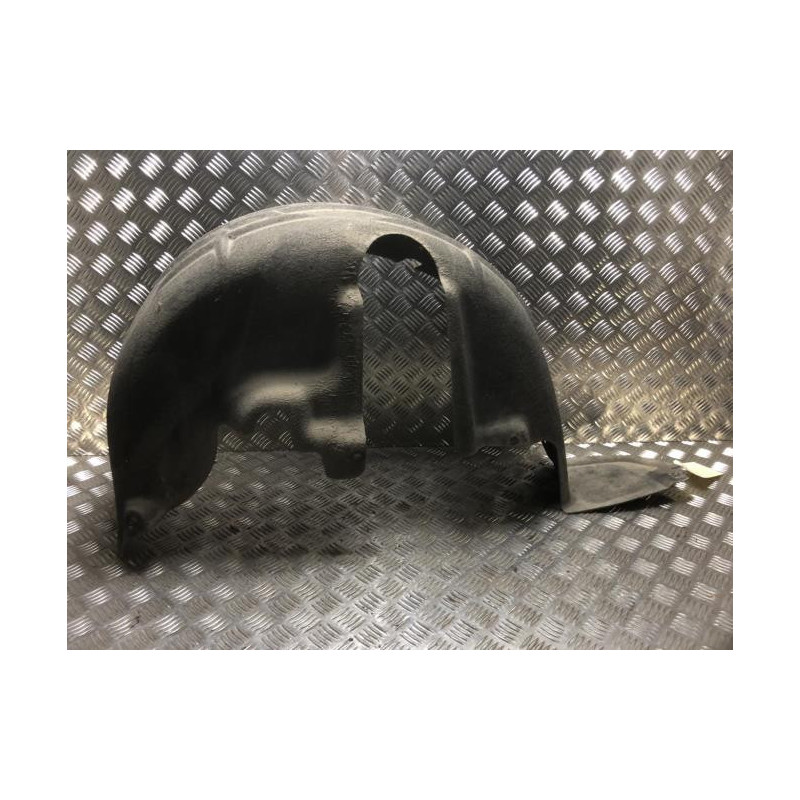 Pare boue arriere droit VOLKSWAGEN TOURAN 3 d’occasion
