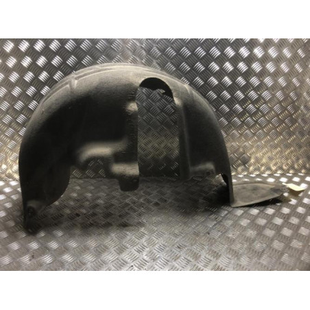 Pare boue arriere droit VOLKSWAGEN TOURAN 3 d’occasion