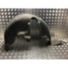 Pare boue arriere droit VOLKSWAGEN TOURAN 3 d’occasion