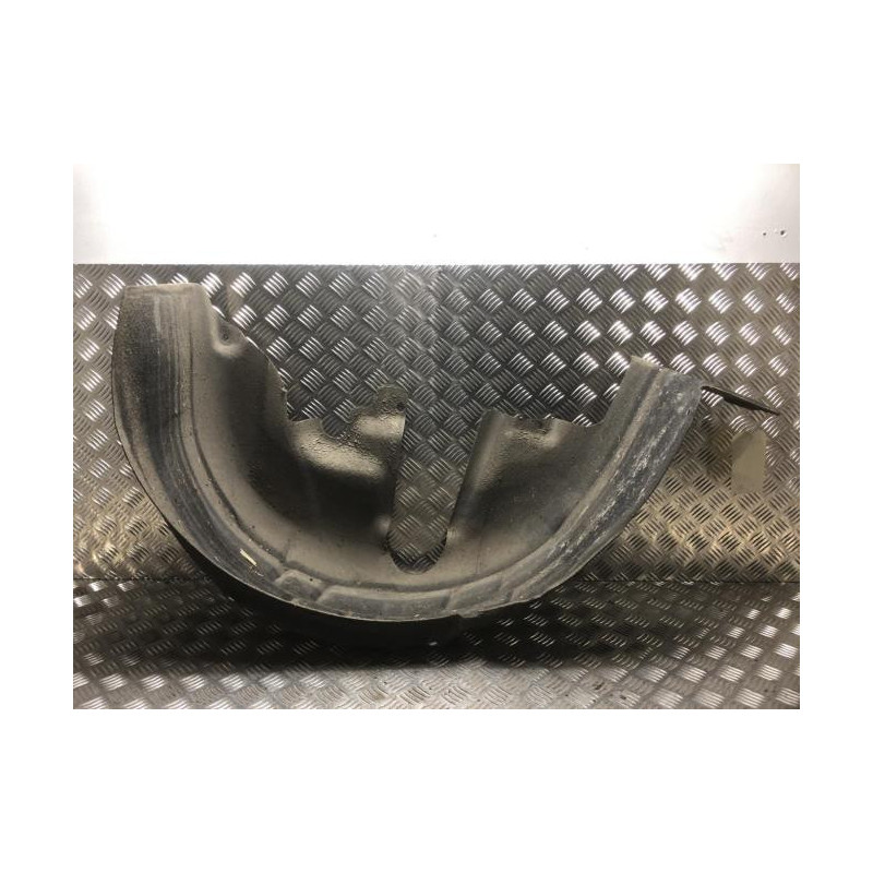 Pare boue arriere droit VOLKSWAGEN TOURAN 3 d’occasion