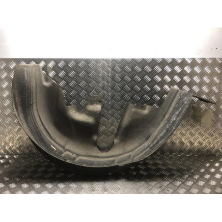 Pare boue arriere droit VOLKSWAGEN TOURAN 3 d’occasion