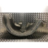 Pare boue arriere droit VOLKSWAGEN TOURAN 3 d’occasion
