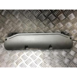 Vide poche avant gauche RENAULT TWINGO 1 PHASE 3 d’occasion