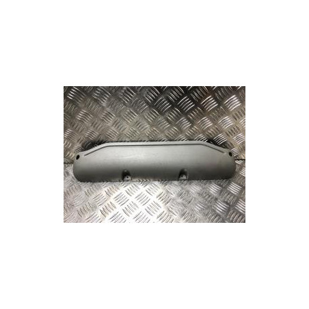 Vide poche avant gauche RENAULT TWINGO 1 PHASE 3 d’occasion