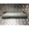 Vide poche avant gauche RENAULT TWINGO 1 PHASE 3 d’occasion