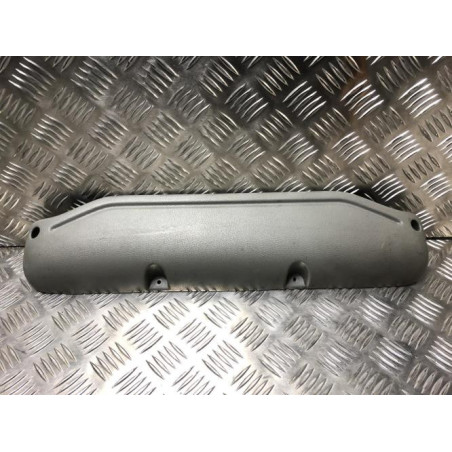 Vide poche avant gauche RENAULT TWINGO 1 PHASE 3 d’occasion