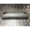 Vide poche avant gauche RENAULT TWINGO 1 PHASE 3 d’occasion