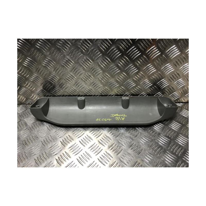 Vide poche avant gauche RENAULT TWINGO 1 PHASE 3 d’occasion