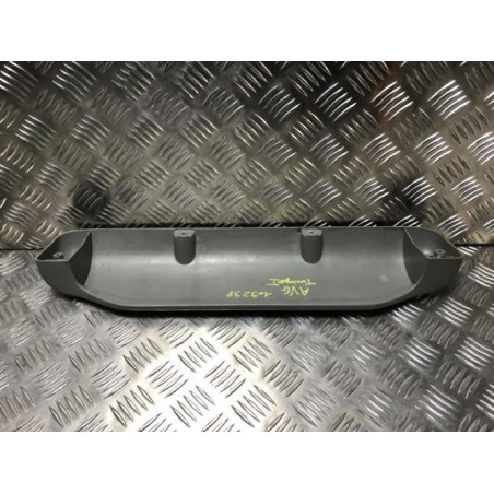 Vide poche avant gauche RENAULT TWINGO 1 PHASE 3 d’occasion