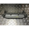 Vide poche avant gauche RENAULT TWINGO 1 PHASE 3 d’occasion