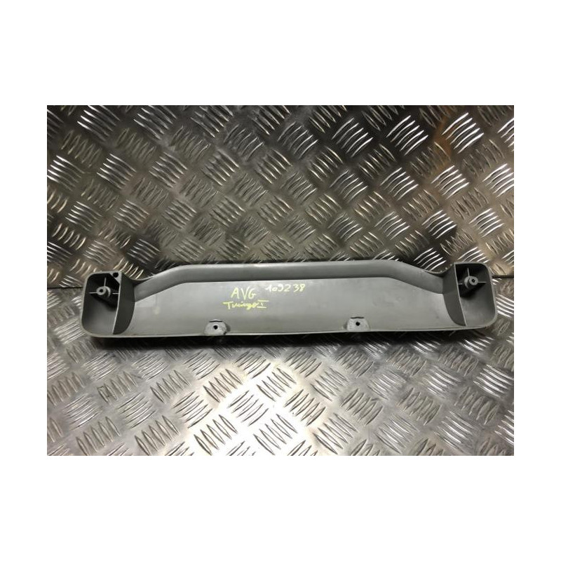 Vide poche avant gauche RENAULT TWINGO 1 PHASE 3 d’occasion