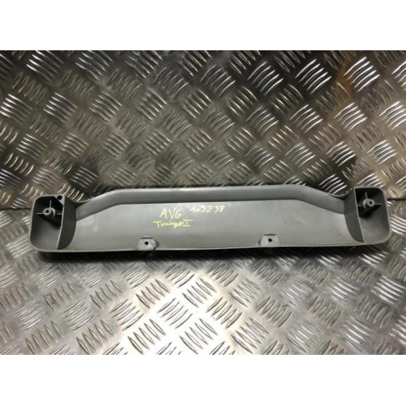Vide poche avant gauche RENAULT TWINGO 1 PHASE 3 d’occasion