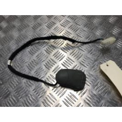 Commande autoradio RENAULT TWINGO 1 PHASE 3 d’occasion