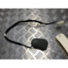 Commande autoradio RENAULT TWINGO 1 PHASE 3 d’occasion