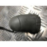 Commande autoradio RENAULT TWINGO 1 PHASE 3 d’occasion