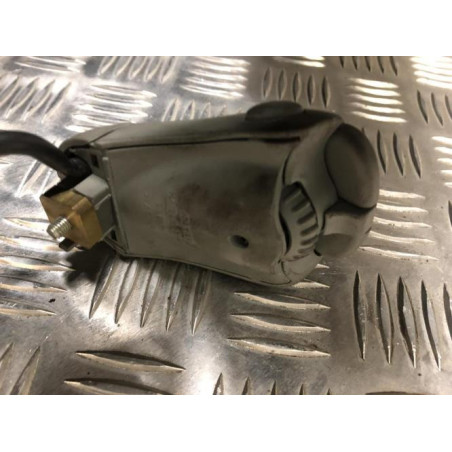 Commande autoradio RENAULT TWINGO 1 PHASE 3 d’occasion