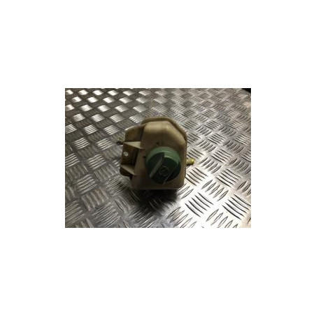 Vase de direction VOLKSWAGEN TRANSPORTER 5 PHASE 1 d’occasion