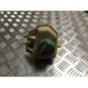 Vase de direction VOLKSWAGEN TRANSPORTER 5 PHASE 1 d’occasion