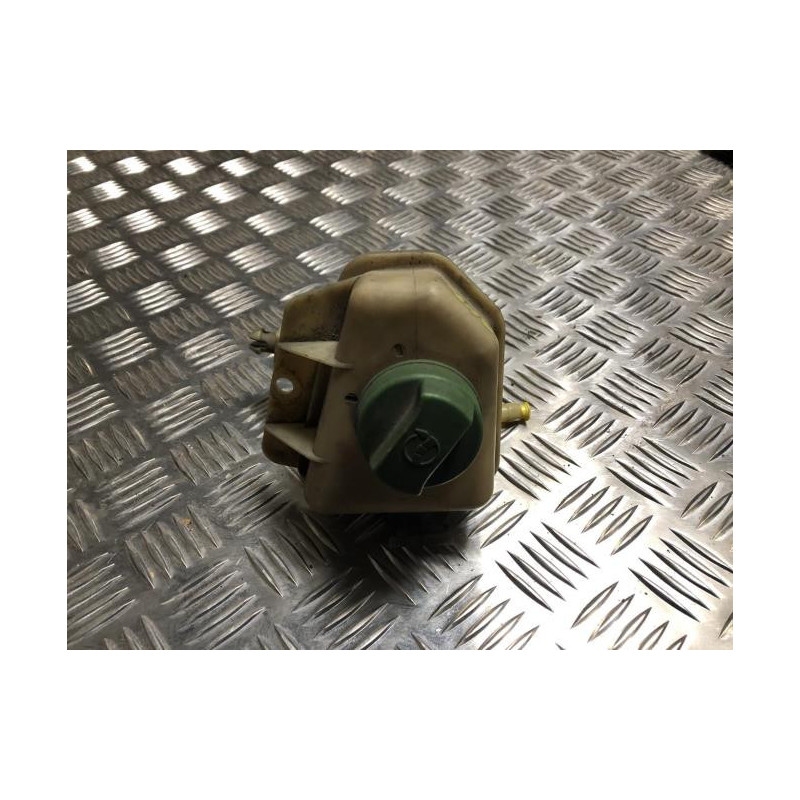 Vase de direction VOLKSWAGEN TRANSPORTER 5 PHASE 1 d’occasion