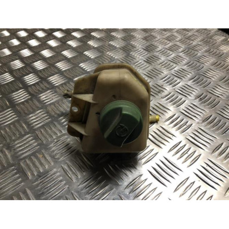 Vase de direction VOLKSWAGEN TRANSPORTER 5 PHASE 1 d’occasion
