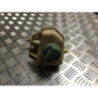 Vase de direction VOLKSWAGEN TRANSPORTER 5 PHASE 1 d’occasion