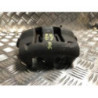 Etrier avant gauche (freinage) RENAULT  d’occasion