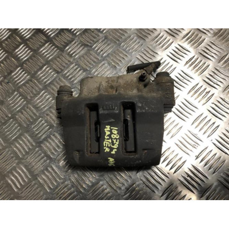 Etrier avant gauche (freinage) RENAULT  d’occasion