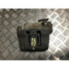Etrier avant gauche (freinage) RENAULT  d’occasion