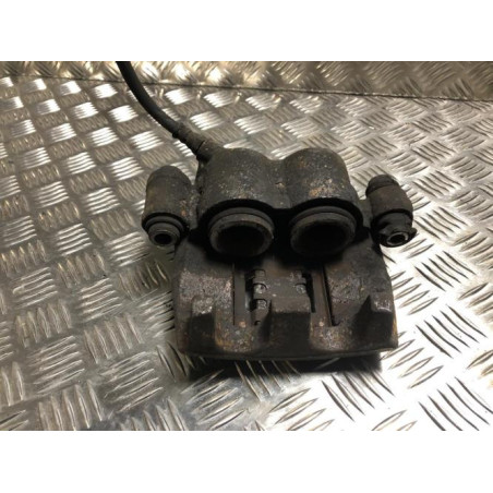 Etrier avant gauche (freinage) RENAULT  d’occasion
