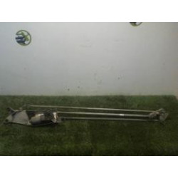Moteur essuie glace avant RENAULT MODUS PHASE 1 d’occasion