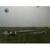 Moteur essuie glace avant RENAULT MODUS PHASE 1 d’occasion