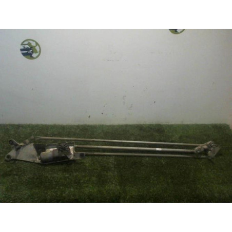 Moteur essuie glace avant RENAULT MODUS PHASE 1 d’occasion