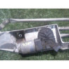 Moteur essuie glace avant RENAULT MODUS PHASE 1 d’occasion